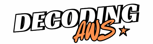 decoding-aws
